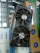 Sapphire nitro R9 380 4gb ddr5 graphics card